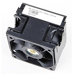Emc ventilateur 100 d'occasion  Livré partout en Belgiqu