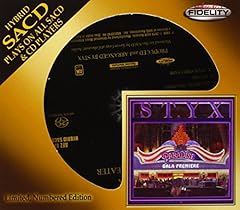 Paradise theater for sale  Delivered anywhere in USA 