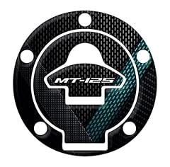 Resin effect sticker for sale  Delivered anywhere in UK