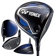 2022 yonex ezone for sale  Delivered anywhere in USA 