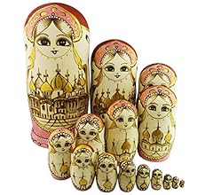Set wooden girl for sale  Delivered anywhere in USA 