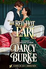 Red hot earl for sale  Delivered anywhere in USA 