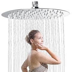Tete douche rond d'occasion  Livré partout en France
