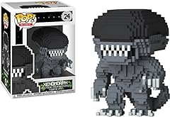 Funko horror bit for sale  Delivered anywhere in UK