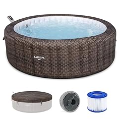Bestway saluspa bali for sale  Delivered anywhere in USA 