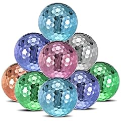 Hiboom one dozen for sale  Delivered anywhere in USA 