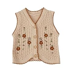 Hoolchean baby girls for sale  Delivered anywhere in USA 
