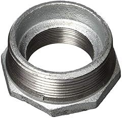 Bushing galv hex for sale  Delivered anywhere in USA 