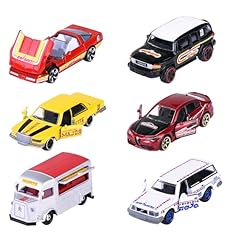 Majorette model car for sale  Delivered anywhere in USA 