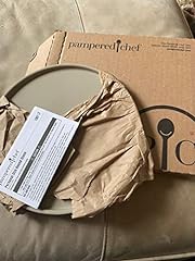 Pampered chef 1387 for sale  Delivered anywhere in Ireland