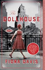 Dollhouse novel for sale  Delivered anywhere in USA 