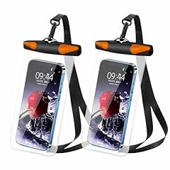 Heliosea waterproof phone for sale  Delivered anywhere in USA 