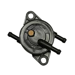 Cyclingcolors pompa carburante usato  Spedito ovunque in Italia 