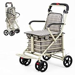 Fellie walk rest for sale  Delivered anywhere in UK