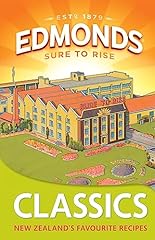 Edmonds classics for sale  Delivered anywhere in USA 