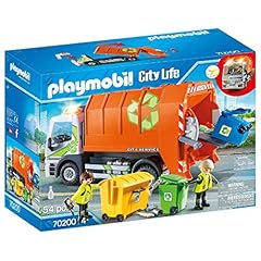 Playmobil city life gebraucht kaufen  Wird an jeden Ort in Deutschland