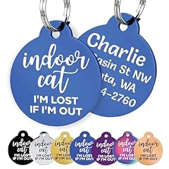 Gotags personalized small for sale  Delivered anywhere in USA 