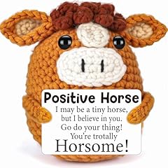 Backuryear mini horse for sale  Delivered anywhere in USA 