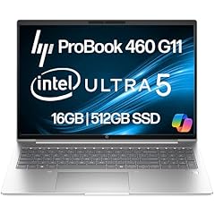 Probook 460 g11 for sale  Delivered anywhere in USA 