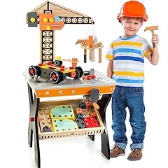 Kidwill wooden kids for sale  Delivered anywhere in USA 
