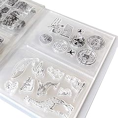 Arriettycraft clear stamps for sale  Delivered anywhere in USA 