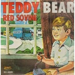 Teddy bear gusto d'occasion  Livré partout en France