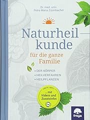 Naturheilkunde ganze familie gebraucht kaufen  Wird an jeden Ort in Deutschland