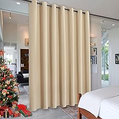 Ryb home wall for sale  Delivered anywhere in USA 