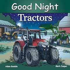 Good night tractors for sale  Delivered anywhere in USA 