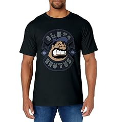 Bluto brutus shirt for sale  Delivered anywhere in USA 