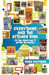 Everything kitchen sink for sale  Delivered anywhere in USA 