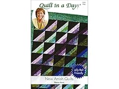 Quilt day new for sale  Delivered anywhere in USA 