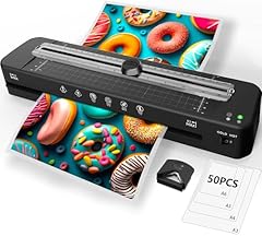 Inch laminator machine for sale  Delivered anywhere in USA 