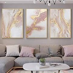 Large pink abstract for sale  Delivered anywhere in USA 