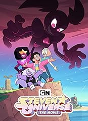 Cartoon network steven for sale  Delivered anywhere in USA 