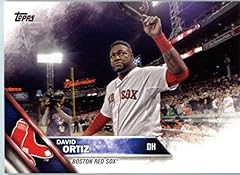 2016 topps series for sale  Delivered anywhere in USA 