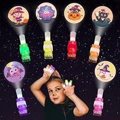 36pcs halloween party for sale  Delivered anywhere in USA 