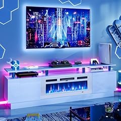 Oneinmil modern electric for sale  Delivered anywhere in USA 
