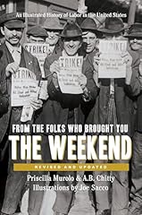 Folks brought weekend for sale  Delivered anywhere in USA 