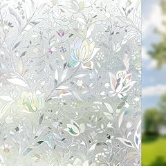 Qualsen window film for sale  Delivered anywhere in UK