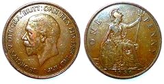 Generic 1930 george for sale  Delivered anywhere in UK