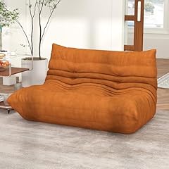 Full foam loveseat for sale  Delivered anywhere in USA 