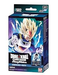 Super card game usato  Spedito ovunque in Italia 