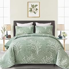 Djy sage green for sale  Delivered anywhere in USA 