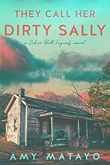 Call dirty sally for sale  Delivered anywhere in UK