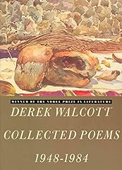 Collected poems 1948 for sale  Delivered anywhere in USA 