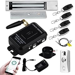 Hernas smart phone for sale  Delivered anywhere in USA 