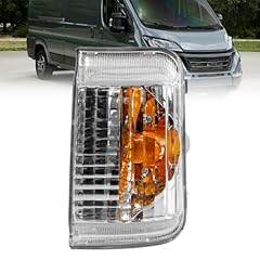 Robust door wing for sale  Delivered anywhere in UK