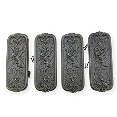 Set four antique for sale  Delivered anywhere in UK