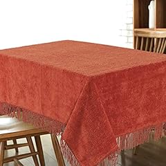 Traditional large cotton for sale  Delivered anywhere in UK